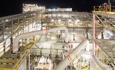 (Foto: ADNOC)