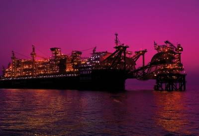 (Foto: ConocoPhillips)