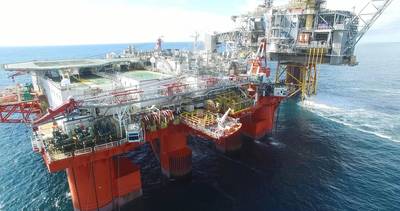 Imagem do arquivo (CREDIT: DNV GL)