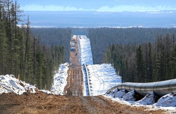 (Foto: Gazprom)