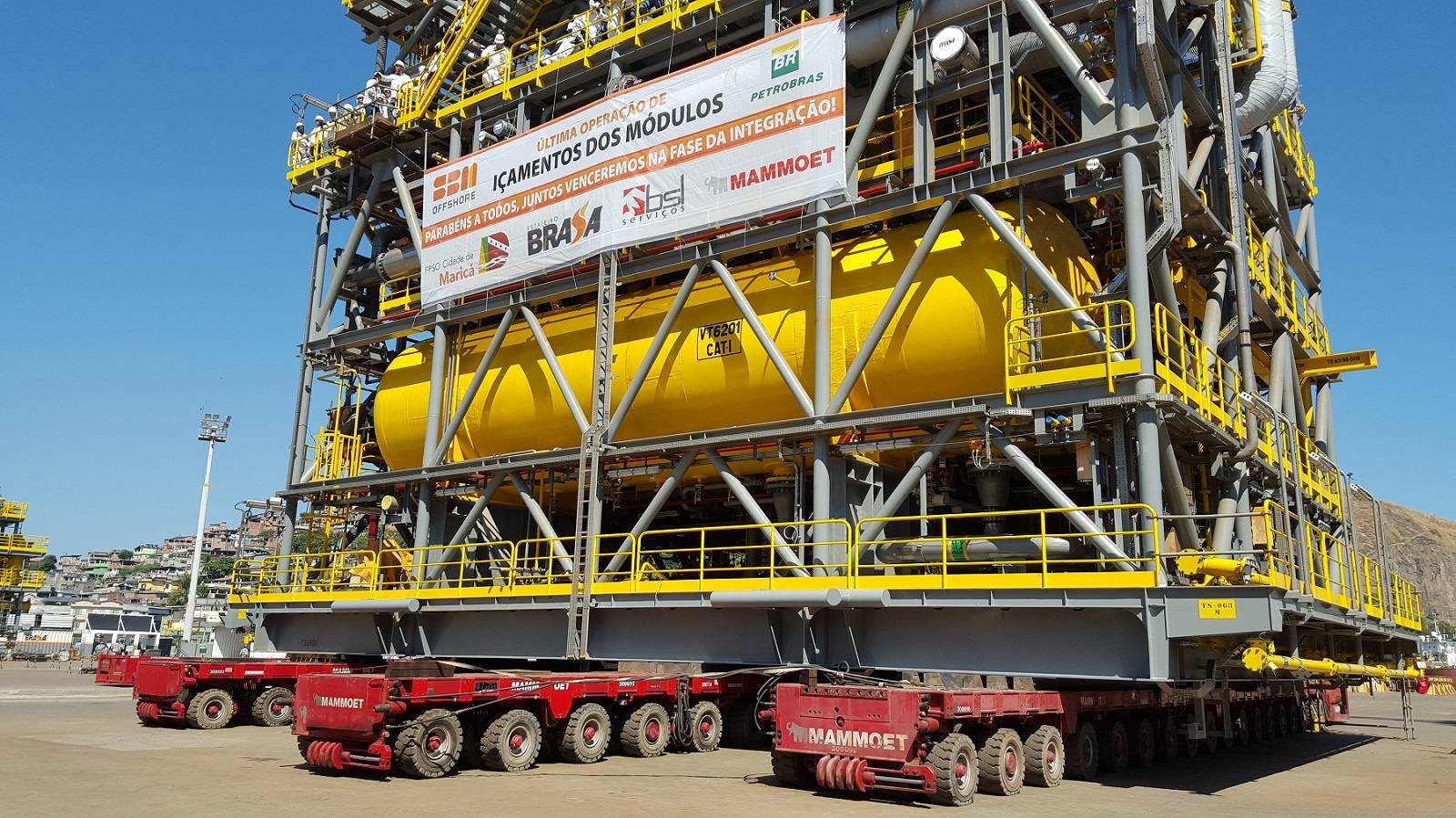 massive-fpso-modules-installed-at-brasa-shipyard