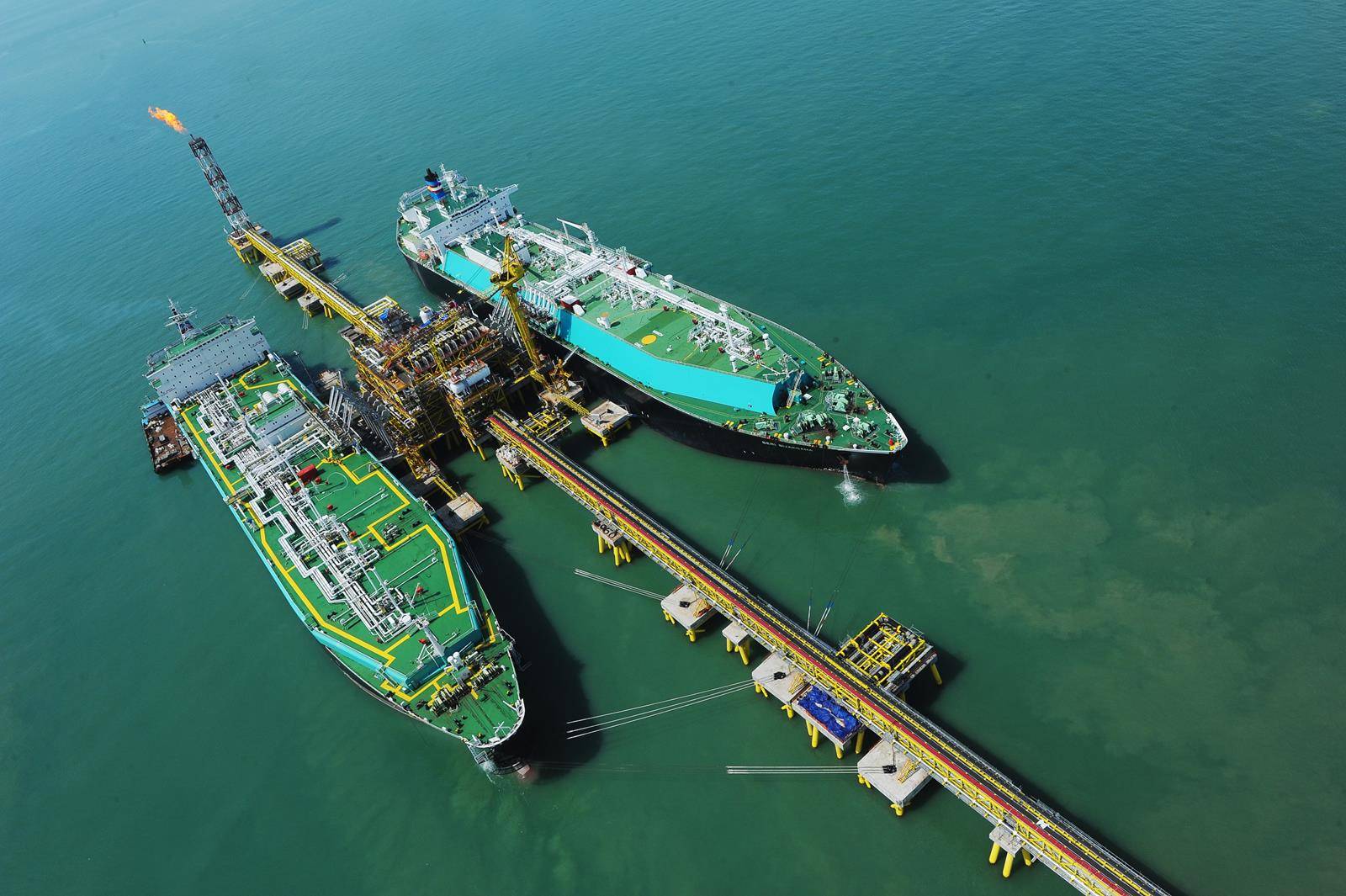 petronas-targets-new-markets-for-lng