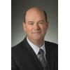 Ryan Lance, chief executive officer of ConocoPhillips