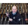 Photo: Churchill Drilling Tools