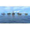 Photo: Equinor
