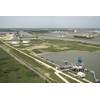 (Photo: Freeport LNG)