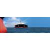 Photo: International Maritime Organization (IMO)