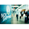 Photo: Nor-Shipping