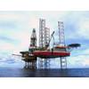 (Photo: Seadrill)