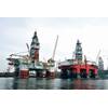 (File photo: Sembcorp Marine)