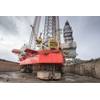 Photo: Semco Maritime