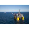 (File photo: Shell)