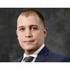 Fady Sleiman (Photo: Petrofac)