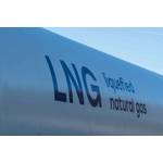 © Adobe Stock/biggi62