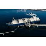 © Adobe Stock/Evgenii Bakhchev