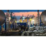 © Adobe Stock/Grispb
