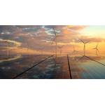 © Adobe Stock/Mike Mareen