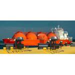 © Adobe Stock/Mike Mareen