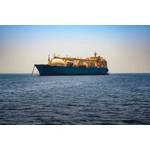 © Adobe Stock/Nick Fox