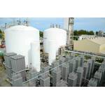 © Adobe Stock/Tanakorn