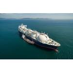 © Adobe Stock/vladsv