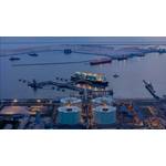 © Adobe Stock/Yellow Boat