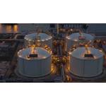 © Adobe Stock/Yellow Boat