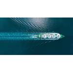 © Adobe Stock/Yellow Boat