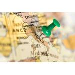 © Adobe Stock/Zerophoto