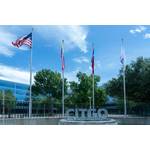 CITGO HQ / (c) JHVEPhoto / Adobestock