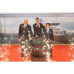 (Credit: Deutsche Offshore Schifffahrt)