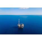 © donvictori0 / Adobe Stock