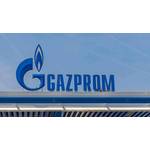 © markobe - stock.adobe.com