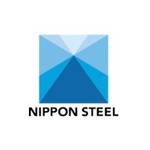 © Nippon Steel
