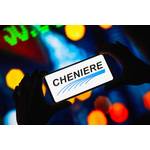 © Rafael Henrique - stock.adobe.com