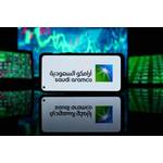 © Rokas - stock.adobe.com