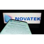 © Timon - stock.adobe.com