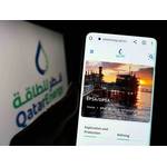 © Timon - stock.adobe.com