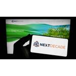 © Timon - stock.adobe.com