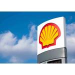  © Tomasz - stock.adobe.com