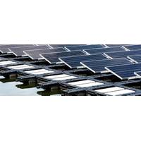 Pic: DNV GL
