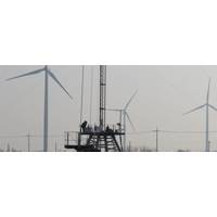 Pic: DNV GL