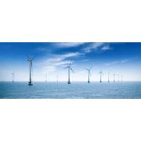 Pic: DNV GL