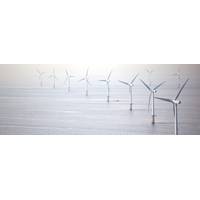 Pic: DNV GL