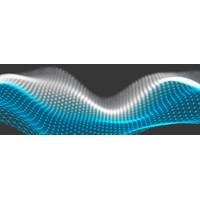 Pic: DNV GL