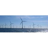 Pic: DNV GL