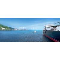 Pic: DNV GL