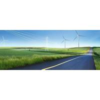 Pic: DNV GL