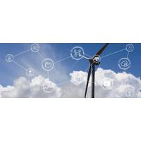 Pic: DNV GL
