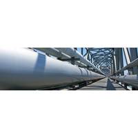 Pic: DNV GL